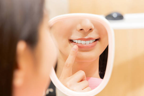 Affordable Dental solutions in Ware Shoals, SC